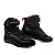 Shima Exo Vented Black Lady в Самаре
