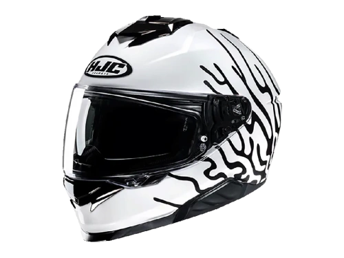 HJC Шлем i71 Celos MC3H в Самаре