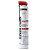 Ipone Смазка цепи X-Trem Chain Road 750ml в Самаре