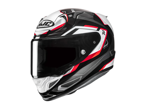 HJC Шлем RPHA12 Brels MC1 в Самаре