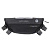 Acerbis Сумка на руль для инструментов Manubag Tool V26 Black/Grey (2.5 L) в Самаре