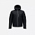 Finntrail Термокуртка Master Hood 1510 Graphite в Самаре