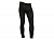 MCP Термобрюки Comfort Dry, черное в Самаре