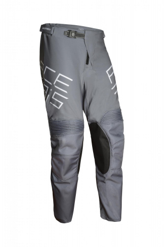 Acerbis Штаны MX Track Grey в Самаре