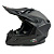AiM Шлем RH855 Carbon 3K Matt в Самаре