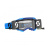 Scott Очки Fury WFS blue/black в Самаре