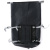 Dragonfly Герморюкзак DF Fold Bag Pro Black 70л в Самаре Dragonfly Герморюкзак DF Fold Bag Pro Black 70л в Самаре