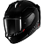 Shark Шлем Skwal i3 Blank SP Black/Anthracite/Red в Самаре