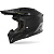 Airoh Мотошлем Aviator 3 Carbon Matt в Самаре