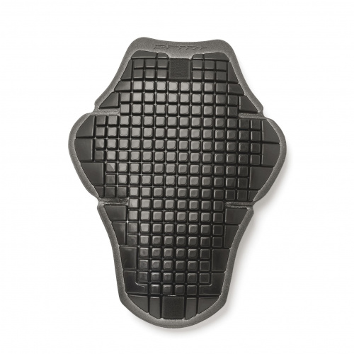 Защита спины Spidi Warrior Lady Black/Grey TU в Самаре