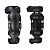 POD Наколенники K4 2.0 Graphite/Black Junior в Самаре