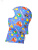 Starks Подшлемник Light Kids (Мультиколор) в Самаре Starks Подшлемник Light Kids (Мультиколор) в Самаре