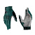 Leatt Перчатки MTB 4.0 Lite Glove Teal в Самаре