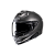 HJC Шлем i71 Semi Flat Titanium в Самаре