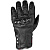 IXS Перчатки Talura 2 Black в Самаре