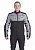 Hyperlook Куртка Stinger Grey в Самаре