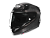 HJC Шлем RPHA12 Carbon Carbon в Самаре