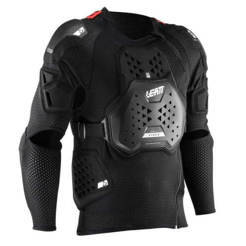 Leatt Защита тела 3DF AirFit Hybrid в Самаре