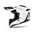 Airoh Мотошлем Aviator 3 White Gloss в Самаре