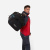 Finntrail Гермосумка Explorer 1728 Black 100L в Самаре