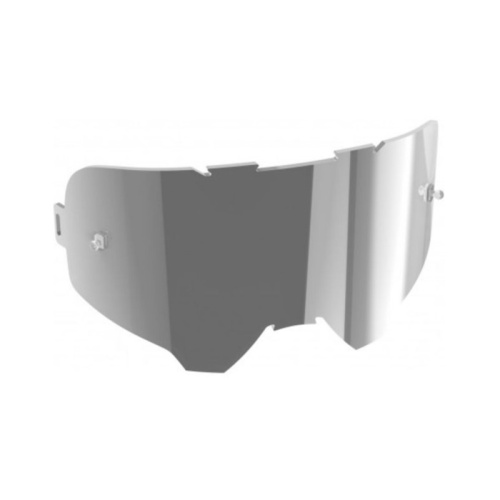 Leatt Линза Light Grey Lens в Самаре