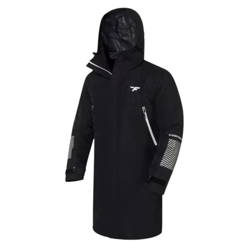 Finntrail Плащ Drycoat 4020 Graphite в Самаре