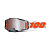 100% Очки Armega Hiper Silver / Mirror Silver в Самаре