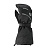 Scott Варежки Hyland Pro Black в Самаре