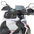 Givi Сумка на бак EA106B 6л в Самаре