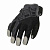 Acerbis Перчатки детские CE MX X-K Kid Grey/Black в Самаре