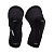 Leatt Наколенники ReaFlex UltraLite Knee Guard V26 Black в Самаре