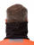 Motolike Баф флисовый Winter в Самаре Motolike Баф флисовый Winter в Самаре