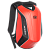 Ogio Рюкзак Dainese D-Mach Backpack Fluo Red в Самаре