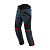 Dainese Брюки ткань Tempest 3 D-Dry 80E Ebony/Blk/Lava-Red в Самаре