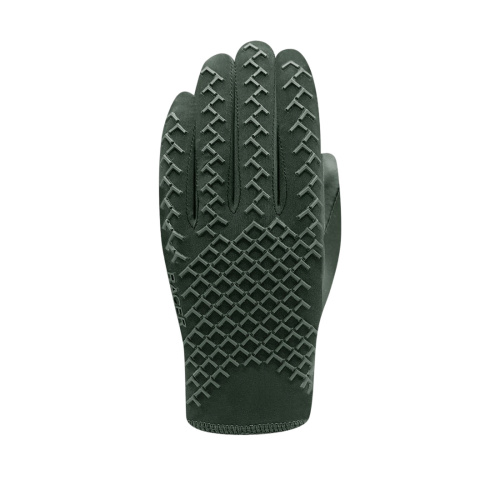 Racer Перчатки Iron Green в Самаре