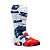 Sidi Ботинки CrossAir X White/Navy/Red в Самаре