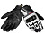 Spidi Перчатки G-Carbon White в Самаре