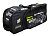 Grom Сумка для экипировки с колесами MX1 Gearbag в Самаре