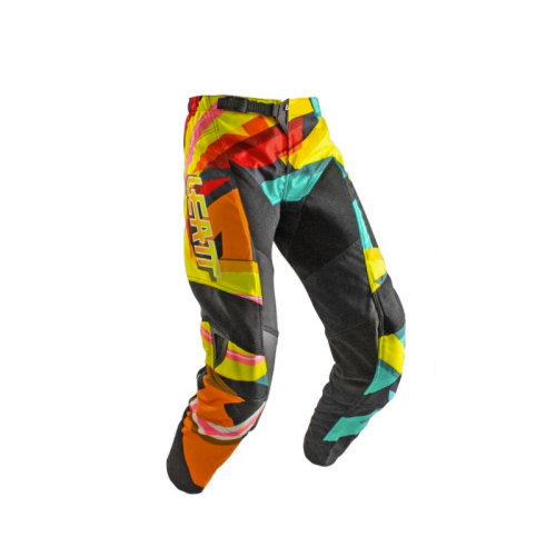 Leatt Штаны 3.5 Mini Carnival в Самаре