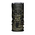 Acerbis Бафф Shield Urban Green N в Самаре
