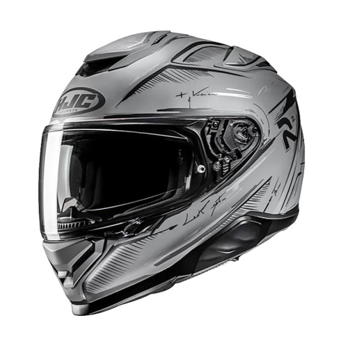 HJC Шлем RPHA71 Teth MC5SF в Самаре