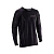 Leatt Джерси 5.5 UltraWeld V26 Black в Самаре