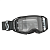 Scott Очки Prospect 2.0 LS black/white в Самаре