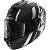 Shark Шлем Spartan RS Carbon Shawn Mat Black/Silver в Самаре