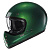 HJC Шлем V60 Deep Green в Самаре