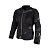 Leatt Мотокуртка ADV FlowTour 7.5 Jacket Stealth в Самаре