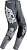 Acerbis Штаны Starway Grey/Dark Grey в Самаре