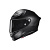 HJC Шлем RPHA 1 Black Matt в Самаре
