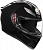AGV Шлем K-1 Mono Black в Самаре
