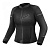 Shima куртка текстильная X-Mesh 2.0 Lady черная в Самаре